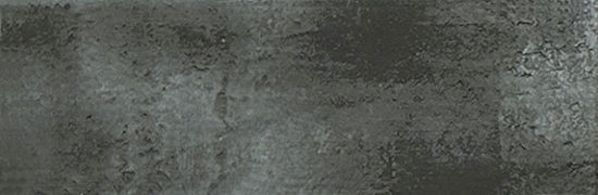 Aruba Coal Matt 2x6 | Qualis Ceramica | Luxury Tile and Vinyl at affordable prices