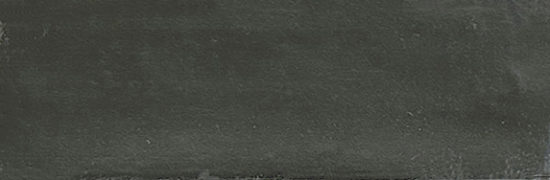 Aruba Coal Matt 2x6 | Qualis Ceramica | Luxury Tile and Vinyl at affordable prices