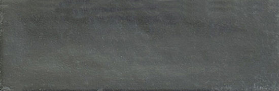 Aruba Coal Matt 2x6 | Qualis Ceramica | Luxury Tile and Vinyl at affordable prices