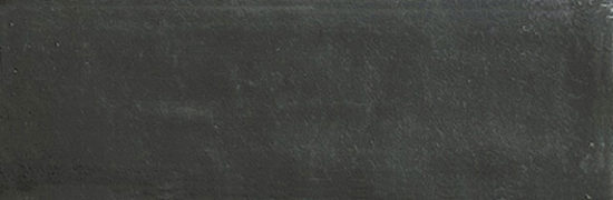 Aruba Coal Matt 2x6 | Qualis Ceramica | Luxury Tile and Vinyl at affordable prices