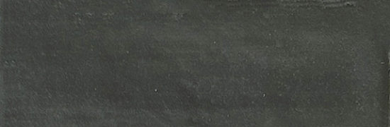 Aruba Coal Matt 2x6 | Qualis Ceramica | Luxury Tile and Vinyl at affordable prices