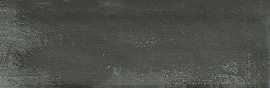 Aruba Coal Matt 2x6 | Qualis Ceramica | Luxury Tile and Vinyl at affordable prices