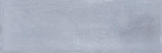 Aruba Lavender Gloss 2x6 | Qualis Ceramica | Luxury Tile and Vinyl at affordable prices