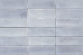 Aruba Lavender Gloss 2x6 | Qualis Ceramica | Luxury Tile and Vinyl at affordable prices