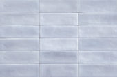 Aruba Lavender Matt 2x6 | Qualis Ceramica | Luxury Tile and Vinyl at affordable prices