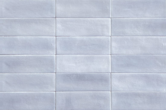 Aruba Lavender Matt 2x6 | Qualis Ceramica | Luxury Tile and Vinyl at affordable prices