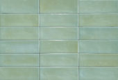 Aruba Moss Gloss 2x6 | Qualis Ceramica | Luxury Tile and Vinyl at affordable prices