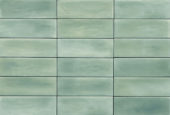 Aruba Moss Matt 2x6 | Qualis Ceramica | Luxury Tile and Vinyl at affordable prices