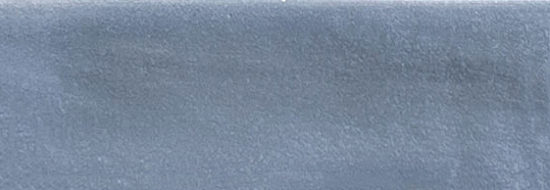 Aruba Night Blue Matt 2x6 | Qualis Ceramica | Luxury Tile and Vinyl at affordable prices