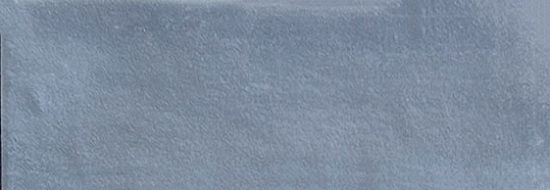 Aruba Night Blue Matt 2x6 | Qualis Ceramica | Luxury Tile and Vinyl at affordable prices