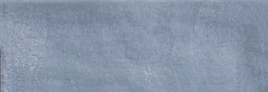 Aruba Night Blue Matt 2x6 | Qualis Ceramica | Luxury Tile and Vinyl at affordable prices