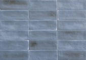 Aruba Night Blue Matt 2x6 | Qualis Ceramica | Luxury Tile and Vinyl at affordable prices