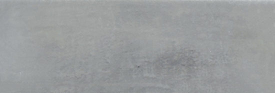 Aruba Steel Gloss 2x6 | Qualis Ceramica | Luxury Tile and Vinyl at affordable prices