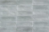 Aruba Steel Matt 2x6 | Qualis Ceramica | Luxury Tile and Vinyl at affordable prices