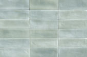 Aruba Tea Matt 2x6 | Qualis Ceramica | Luxury Tile and Vinyl at affordable prices