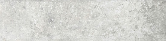 Belize Mix 3x11 | Qualis Ceramica | Luxury Tile and Vinyl at affordable prices