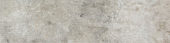 Belize Mix 3x11 | Qualis Ceramica | Luxury Tile and Vinyl at affordable prices