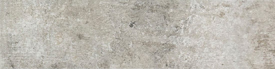 Belize Mix 3x11 | Qualis Ceramica | Luxury Tile and Vinyl at affordable prices