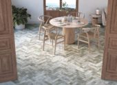 Belize Mix 3x11 | Qualis Ceramica | Luxury Tile and Vinyl at affordable prices