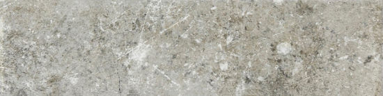 Belize Mix 3x11 | Qualis Ceramica | Luxury Tile and Vinyl at affordable prices