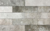 Belize Mix 3x11 | Qualis Ceramica | Luxury Tile and Vinyl at affordable prices