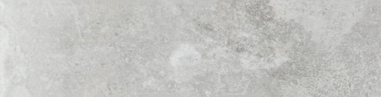 Belize White 3x11 | Qualis Ceramica | Luxury Tile and Vinyl at affordable prices