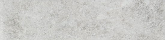 Belize White 3x11 | Qualis Ceramica | Luxury Tile and Vinyl at affordable prices