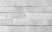 Belize White 3x11 | Qualis Ceramica | Luxury Tile and Vinyl at affordable prices