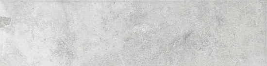 Belize White 3x11 | Qualis Ceramica | Luxury Tile and Vinyl at affordable prices