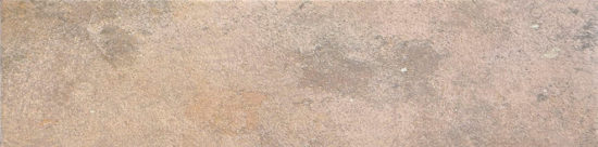 Dominica Dark 3x11 | Qualis Ceramica | Luxury Tile and Vinyl at affordable prices