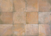 Dominica Dark 5x5 | Qualis Ceramica | Luxury Tile and Vinyl at affordable prices