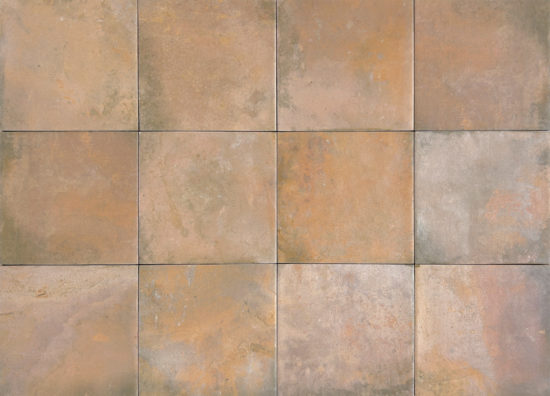 Dominica Dark 5x5 | Qualis Ceramica | Luxury Tile and Vinyl at affordable prices