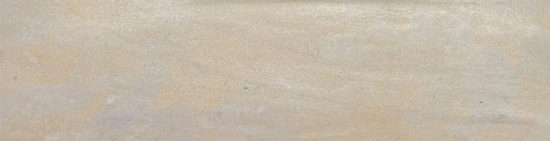 Dominica Medium 3x11 | Qualis Ceramica | Luxury Tile and Vinyl at affordable prices