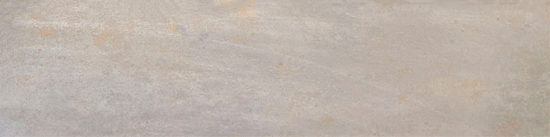 Dominica Medium 3x11 | Qualis Ceramica | Luxury Tile and Vinyl at affordable prices