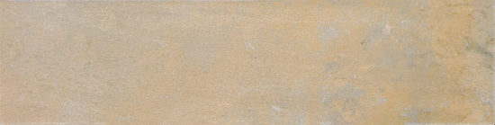 Dominica Medium 3x11 | Qualis Ceramica | Luxury Tile and Vinyl at affordable prices