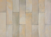 Dominica Medium 3x11 | Qualis Ceramica | Luxury Tile and Vinyl at affordable prices