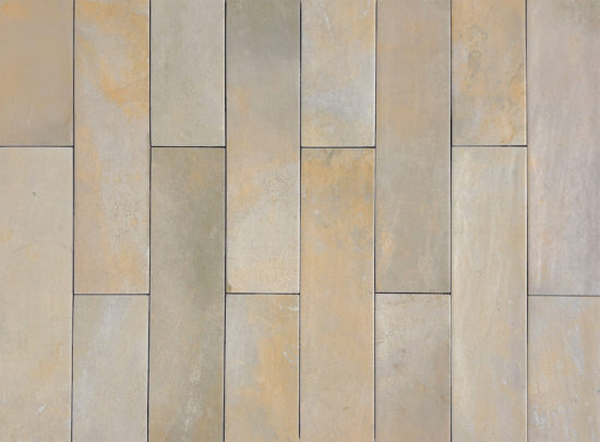 Dominica Medium 3x11 | Qualis Ceramica | Luxury Tile and Vinyl at affordable prices