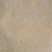 Dominica Medium 5x5 | Qualis Ceramica | Luxury Tile and Vinyl at affordable prices