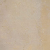 Dominica Medium 5x5 | Qualis Ceramica | Luxury Tile and Vinyl at affordable prices