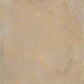 Dominica Medium 5x5 | Qualis Ceramica | Luxury Tile and Vinyl at affordable prices