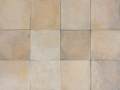 Dominica Medium 5x5 | Qualis Ceramica | Luxury Tile and Vinyl at affordable prices