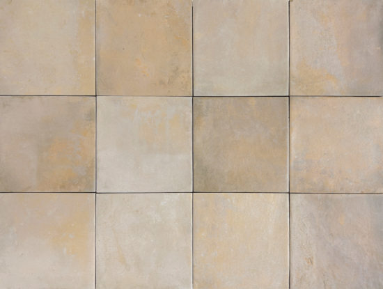 Dominica Medium 5x5 | Qualis Ceramica | Luxury Tile and Vinyl at affordable prices