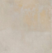 Dominica Medium 5x5 | Qualis Ceramica | Luxury Tile and Vinyl at affordable prices