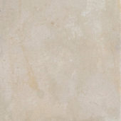 Dominica Medium 5x5 | Qualis Ceramica | Luxury Tile and Vinyl at affordable prices