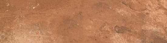 Dominica Rosso 3x11 | Qualis Ceramica | Luxury Tile and Vinyl at affordable prices