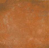 Dominica Rosso 5x5 | Qualis Ceramica | Luxury Tile and Vinyl at affordable prices