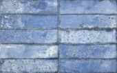 Jamaica Blue 3x11 | Qualis Ceramica | Luxury Tile and Vinyl at affordable prices