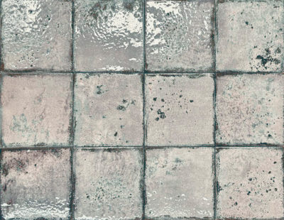 Jamaica Grey 5×5