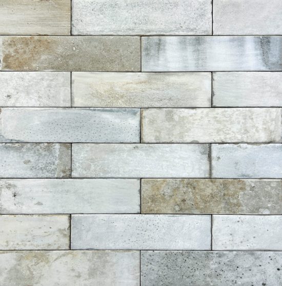 Montserrat Twilight 3x11 | Qualis Ceramica | Luxury Tile and Vinyl at affordable prices