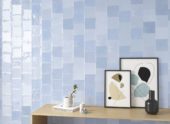 Morocco Artic 5x5 | Qualis Ceramica | Luxury Tile and Vinyl at affordable prices